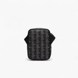Small The Blend Satchel