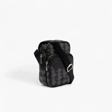 Small The Blend Satchel