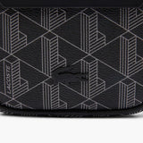 Small The Blend Satchel
