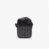 The Blend Satchel