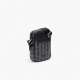 The Blend Satchel