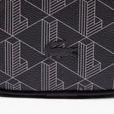 The Blend Satchel