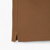Slim Fit Polo Shirt