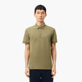 Smart Paris Polo Shirt
