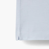 Classic Fit L.12.12 Petit Piqué Polo Shirt