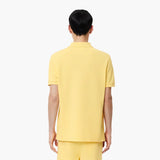Original L.12.12  Cotton Piqué Polo Shirt