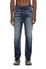 Regular 2030 D-Krooley Joggjeans®