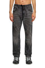 Regular 2030 D-Krooley Joggjeans®