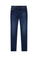 Regular Jeans - 1986 Larkee-Beex
