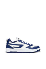 S-Ukiyo V2 Low - Low-top sneakers with D branding