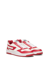 S-Ukiyo V2 Low - Low-top sneakers with D branding