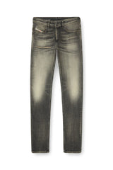 Skinny Jeans - 1979 Sleenker