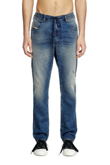 Regular 2030 D-Krooley Joggjeans®
