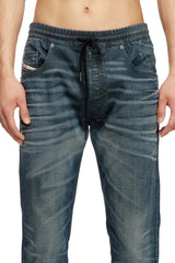 Regular 2030 D-Krooley Joggjeans®