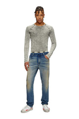 Regular 2030 D-Krooley Joggjeans®