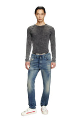 Slim 2060 D-Strukt Joggjeans®