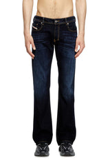 Bootcut Jeans - 2007 Zatiny