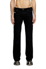 Bootcut Jeans - 2007 Zatiny