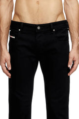 Bootcut Jeans - 2007 Zatiny