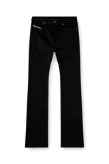 Bootcut Jeans - 2007 Zatiny