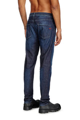 Slim 2062 D-Strukt Joggjeans®