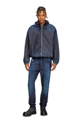 Slim 2062 D-Strukt Joggjeans®