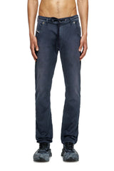 Regular 2032 D-Krooley Joggjeans®