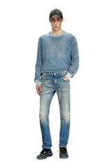 Slim Jeans - 2019 D-Strukt