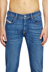 Skinny Jeans - 1979 Sleenker