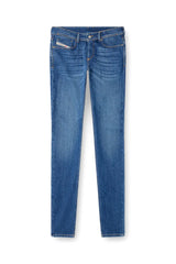 Skinny Jeans - 1979 Sleenker