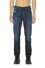 Regular 2032 D-Krooley Joggjeans®