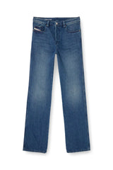 Bootcut Jeans - 1998 D-Buck