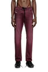 Regular 2032 D-Krooley Joggjeans®
