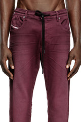 Regular 2032 D-Krooley Joggjeans®