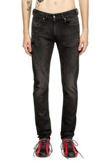 Skinny Jeans - 1979 Sleenker