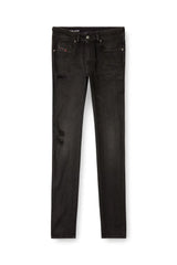Skinny Jeans - 1979 Sleenker