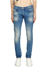 Skinny Jeans - 1979 Sleenker
