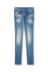 Skinny Jeans - 1979 Sleenker