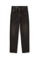 Regular Jeans - 2024 D-Macs