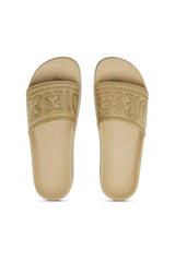 Sa Mayemi CC Sandals