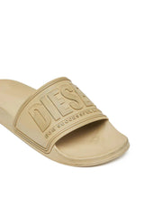 Sa Mayemi CC Sandals