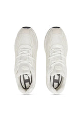 S-D-Vit - Lace-up sneakers