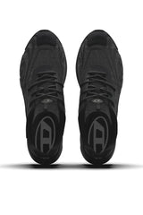 S-D-Vit - Lace-up sneakers