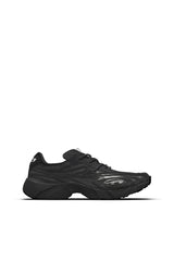S-D-Vit - Lace-up sneakers
