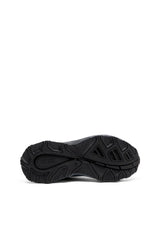 D-Cage Runner-Sneaker