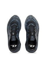 D-Cage Runner-Sneaker