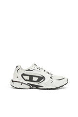 Pro V Dense Low Sneakers