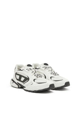 Pro V Dense Low Sneakers