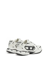 Pro V Dense Low Sneakers