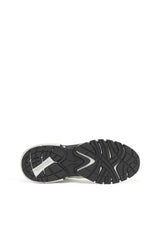 Pro V Dense Low Sneakers